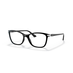 VOGUE VO5378 - W44