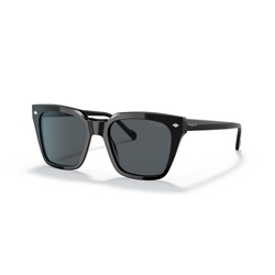 VOGUE VO5380S - W44/87