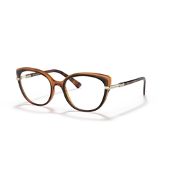 VOGUE VO5383B - 2386