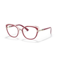VOGUE VO5383B - 2931