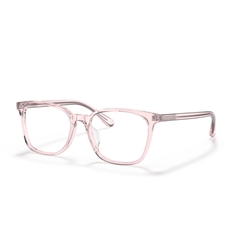 VOGUE VO5399D - 2828