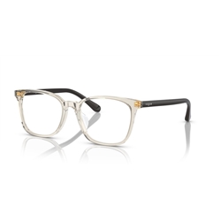 VOGUE VO5399D - 2998