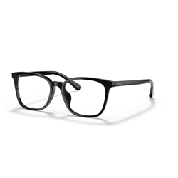 VOGUE VO5399D - W44