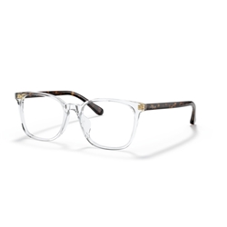 VOGUE VO5399D - W745