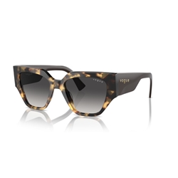 VOGUE VO5409S - 26058G