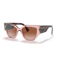 VOGUE VO5409S - 282813