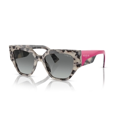 VOGUE VO5409S - 307611