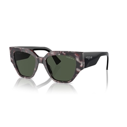 VOGUE VO5409S - 31499A