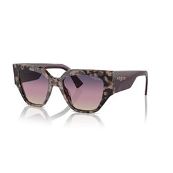 VOGUE VO5409S - 3150U6