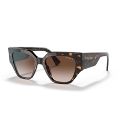 VOGUE VO5409S - W65613