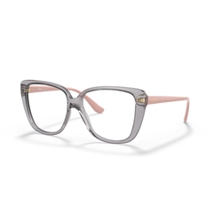 VOGUE VO5413 - 2903