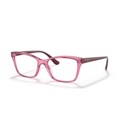 VOGUE VO5420 - 2804
