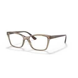 VOGUE VO5420 - 2940