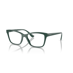 VOGUE VO5420 - 3050