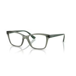 VOGUE VO5420 - 3086