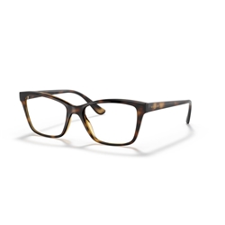 VOGUE VO5420 - W656