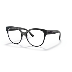 VOGUE VO5421 - 2992