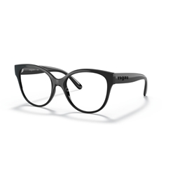 VOGUE VO5421 - W44