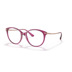 VOGUE VO5423 - 2987