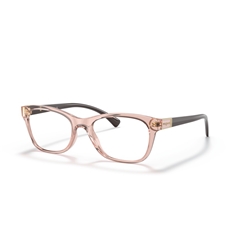 VOGUE VO5424B - 2864