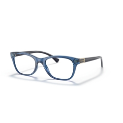 VOGUE VO5424B - 2988