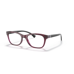 VOGUE VO5424B - 2989
