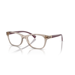 VOGUE VO5424B - 2990