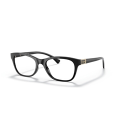VOGUE VO5424B - W44