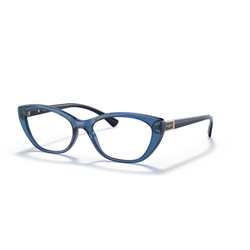 VOGUE VO5425B - 2988