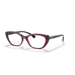 VOGUE VO5425B - 2989