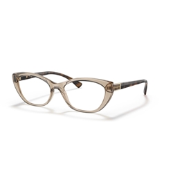 VOGUE VO5425B - 2990