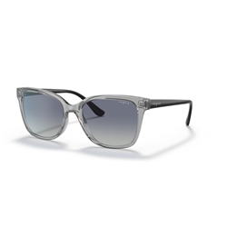 VOGUE VO5426S - 27264L