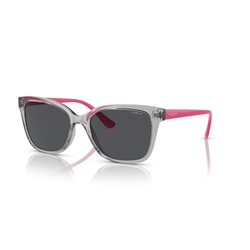 VOGUE VO5426S - 272687