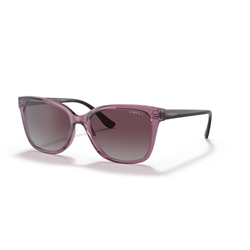 VOGUE VO5426S - 276162