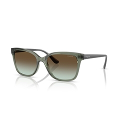 VOGUE VO5426S - 3086E8