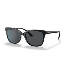 VOGUE VO5426S - W44/87
