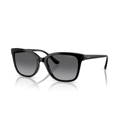 VOGUE VO5426S - W44/T3