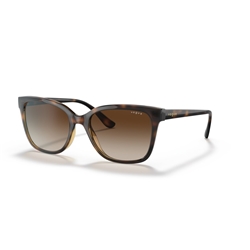 VOGUE VO5426S - W65613