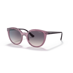 VOGUE VO5427S - 276136