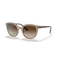 VOGUE VO5427S - 294013