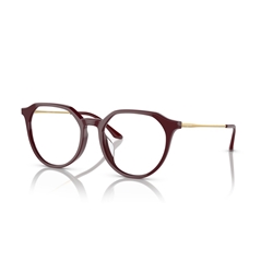 VOGUE VO5430D - 2139