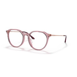 VOGUE VO5430D - 2798