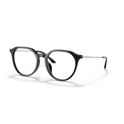 VOGUE VO5430D - W44
