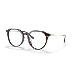 VOGUE VO5430D - W656