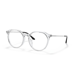 VOGUE VO5430D - W745