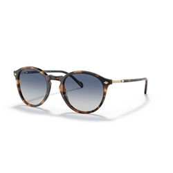 VOGUE VO5432S - 28194L