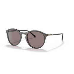 VOGUE VO5432S - 29237N