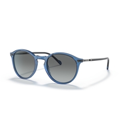 VOGUE VO5432S - 298311