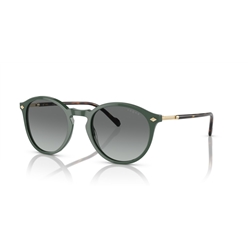 VOGUE VO5432S - 309211