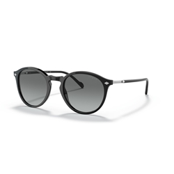 VOGUE VO5432S - W44/11